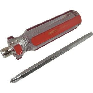 Ri̇co Premium Diamond Tornavi̇da Yıldız 3X80