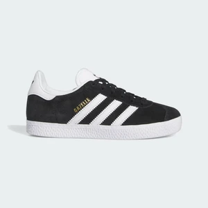 BB2507 Gazelle Çocuk Spor Ayakkabısı