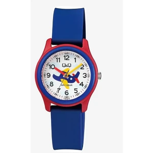 VS59J009Y