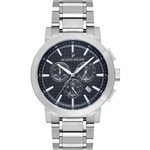 Jacques Philippe JPQGC171316