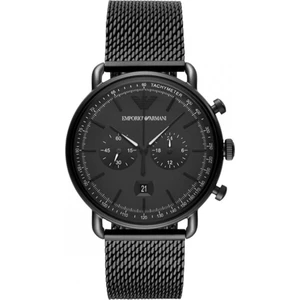 Emporio Armani Ar11264 Kol Saati