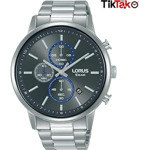RM399GX9 Erkek Kol Saati