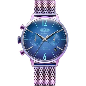 Moody WWRC834 Erkek Kol Saati