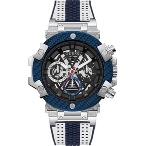 GUGW0486G1 Erkek Kol Saati