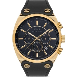 DZ4530 Erkek Kol Saati