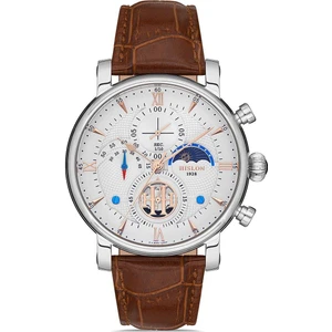 TM105S-02KR Erkek Kol Saati