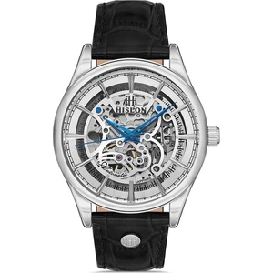 SD101S-16BS Erkek Kol Saati