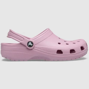 Classic Eflatun Kadın Terlik 10001