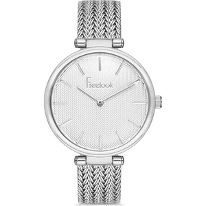 FL.1.10084.1 Kadın Kol Saati