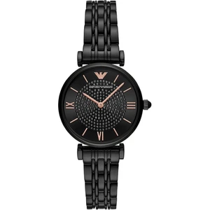 Emporio Armani Ar11245 Kadın Kol Saati