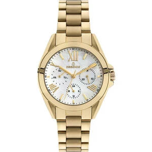 Es6672fe.120 Kadın Kol Saati