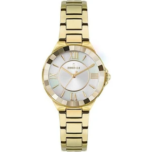 ES6650FE.120 Kadın Kol Saati