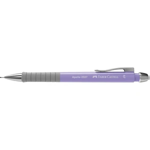 Apollo Versatil 0.7mm  Mor