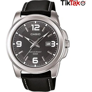 Mtp-1314l-8avdf Erkek Kol Saati