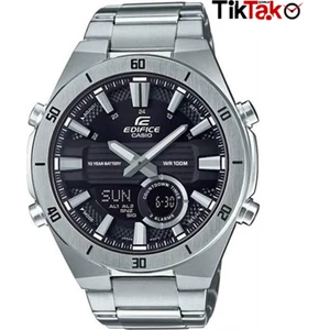 Era-110d-1avdf Erkek Kol Saati