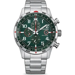 Eco-Drive CA0791-81X Erkek Kol Saati