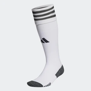 Adi 23 Unisex Çorap
