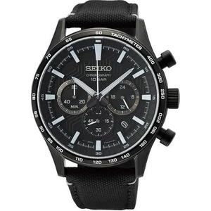 Chronograph SSB4171 Erkek Kol Saati