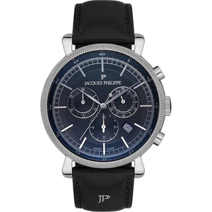 Jacques Philippe JPQGC191111 Erkek Kol Saati