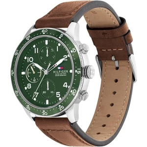 Tommy Hilfiger Th1791948 Erkek Kol Saati