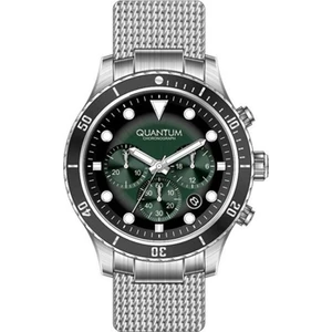 PWG1013.370 Erkek Kol Saati