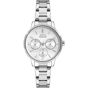 Sl.09.2005.4.01 Erkek Kol Saati