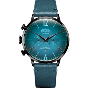Moody Wwrc308Erkek Kol Saati