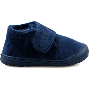 Color Lacivert/Navy Patik Panduf 959.P19K.446-01
