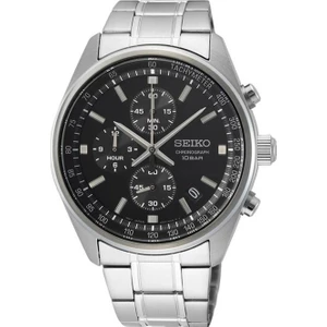 SEIKO SSB379P