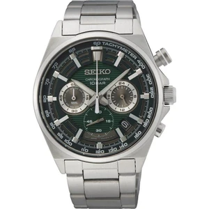 SSB405P Sports Chronograph Kol Saati