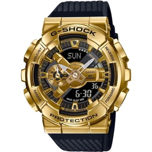GM-110G-1A9DR G-Shock Erkek Kol Saati