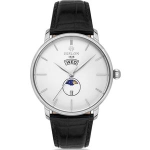 HISLON TM134S-02BS