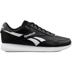 100075134 Reebok Jogger Lıte Erkek Yürüyüş Koşu Ayakkabısı