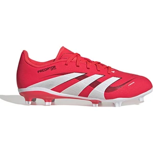 Çocuk Futbol Krampon Predator League Fg/mg J ID3750