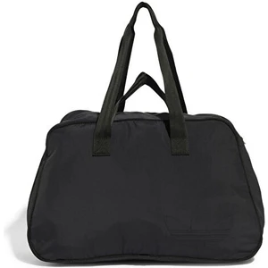 Siyah Aksesuar   Omuz Çantası BOWLING BAG JC6075