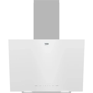 Bde 6041 B Duvar Tipi Davlumbaz