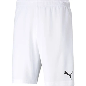 Teamrise Short Erkek Futbol Şortu 70494203 Beyaz