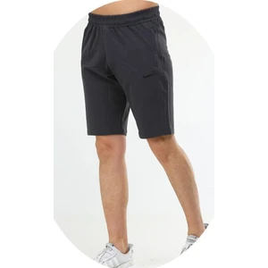 Nike Erkek Battal Şort Koton Pamuk Kumaş EE-1280