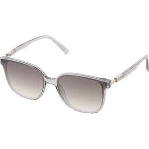 Kadın Güneş Gözlüğü