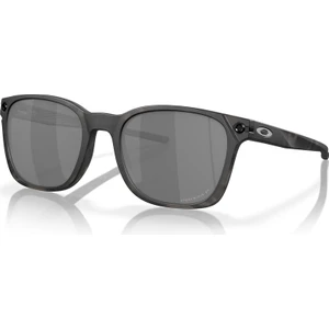 OAKLEY OO 9018 Ojector 15 55