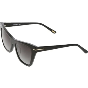 OSSE OS 3463 C01 53