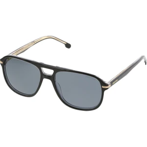 MUSTANG MU 2264 C02 56