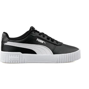Carina 2.0 Kadın Spor Ayakkabı 38584910