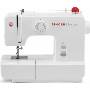 Promise 1408 Dikiş Makinası