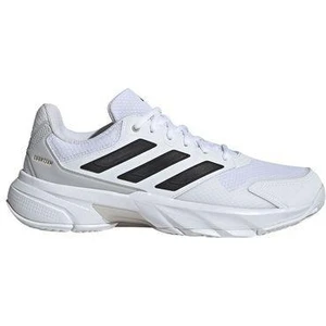 Adidas Performance IF7888 CourtJam Control 3 Tennis Shoes