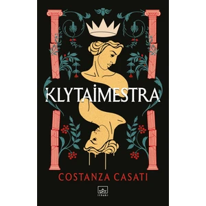 Klytaimestra