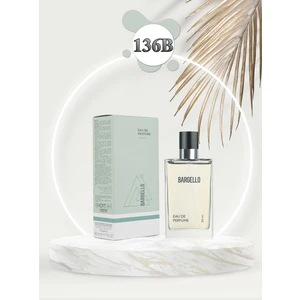 Kadın Kadın Parfüm 136B Fresh 50 ml Edp