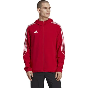 Adidas IA1618 TIRO23 L Wb Erkek Tracktop