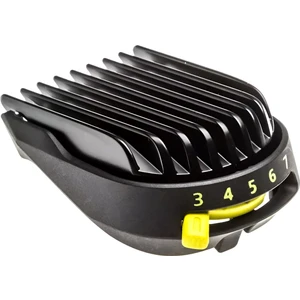 Mg 5716 Orjinal   3-7 mm Tarak