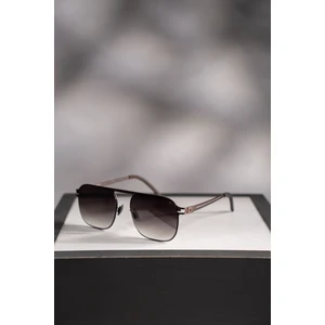 Güneş Gözlüğü L1009-C302